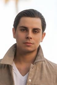 Jake T. Austin actor profile photo