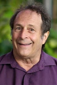 Rick Doblin actor profile photo