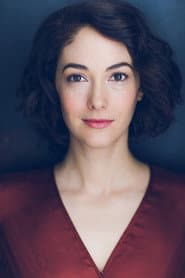 Helen Cespedes actor profile photo