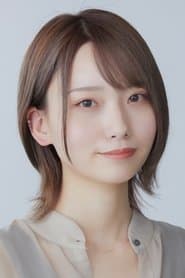 Yurina Amami actor profile photo