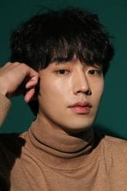 Lee Gi-taek actor profile photo