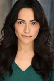 Myrna Velasco actor profile photo