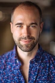 Pavle Jerinić actor profile photo