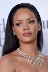 Rihanna actor profile photo