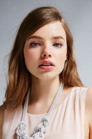 Kristine Froseth actor profile photo