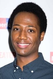 Hubert Point-Du Jour actor profile photo