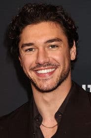 Belmont Cameli actor profile photo