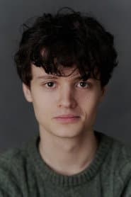 Arthur Conti actor profile photo