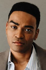 Owen Thiele actor profile photo