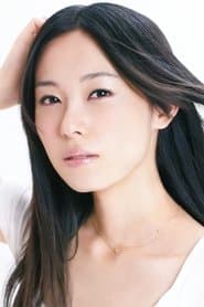 Minako Kotobuki actor profile photo