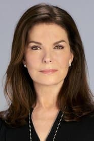 Sela Ward actor profile photo