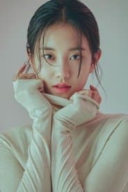 Seo Yi-ra actor profile photo