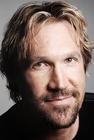 David A.R. White actor profile photo