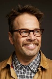 James Le Gros actor profile photo