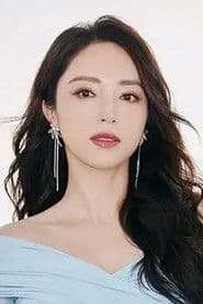 Dong Xuan actor profile photo