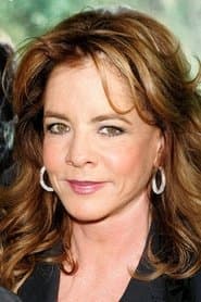 Stockard Channing actor profile photo