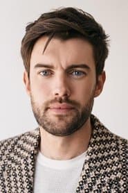 Jack Whitehall actor profile photo