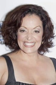 Marlene Forte actor profile photo