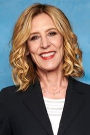 Christine Lahti actor profile photo