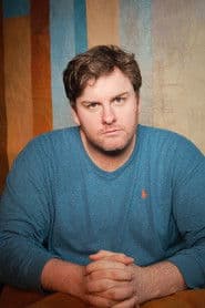 Tim Dillon actor profile photo