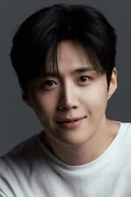 Kim Seon-ho actor profile photo