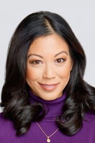 Brittany Ishibashi actor profile photo