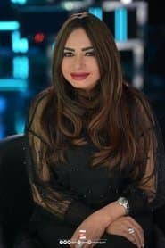 Salwa Khattab actor profile photo