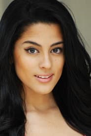Carmela Zumbado actor profile photo