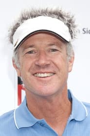 Marc McClure actor profile photo