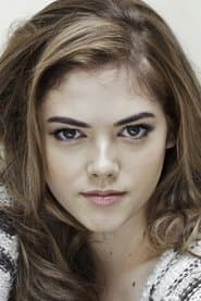McKaley Miller actor profile photo