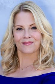 Barbara Niven actor profile photo