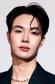 Napatsak Ekphiphatthana actor profile photo