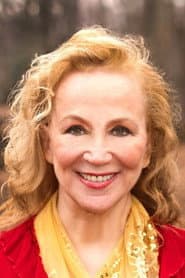 Rutanya Alda actor profile photo