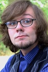 Michael Kovach actor profile photo