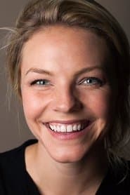 Eloise Mumford actor profile photo
