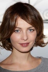 Violante Placido actor profile photo