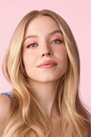 Sydney Sweeney actor profile photo