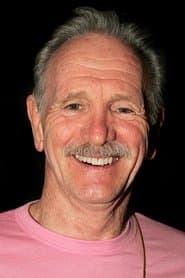 Michael Bell actor profile photo