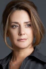 Talia Balsam actor profile photo