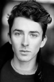 Matthew Beard actor profile photo