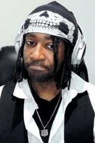 Deven Mack actor profile photo