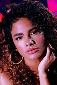 Yany Prado actor profile photo