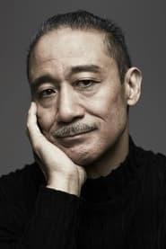 Banjo Ginga actor profile photo