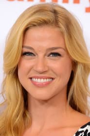 Adrianne Palicki actor profile photo