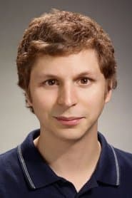 Michael Cera actor profile photo