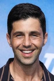 Josh Peck actor profile photo