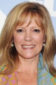 Wendy Schaal actor profile photo