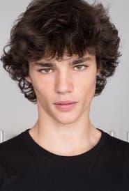 Fernando Lindez actor profile photo