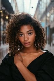 Manon Bresch actor profile photo