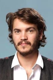Emile Hirsch actor profile photo